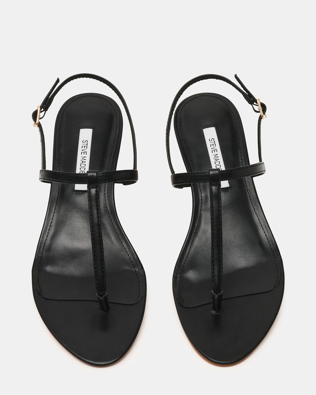 RALIA BLACK
