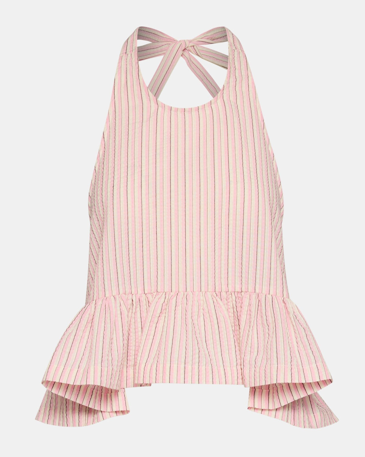 CERISE TOP CAMEO PINK