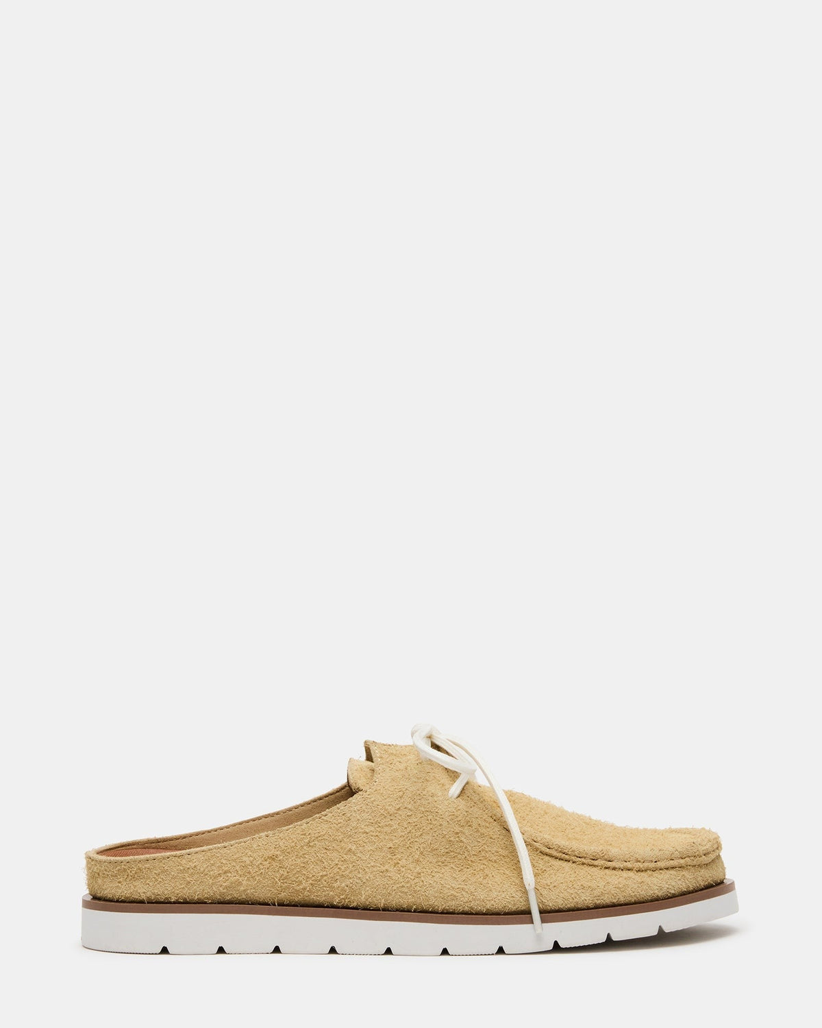 SAILOR SAND