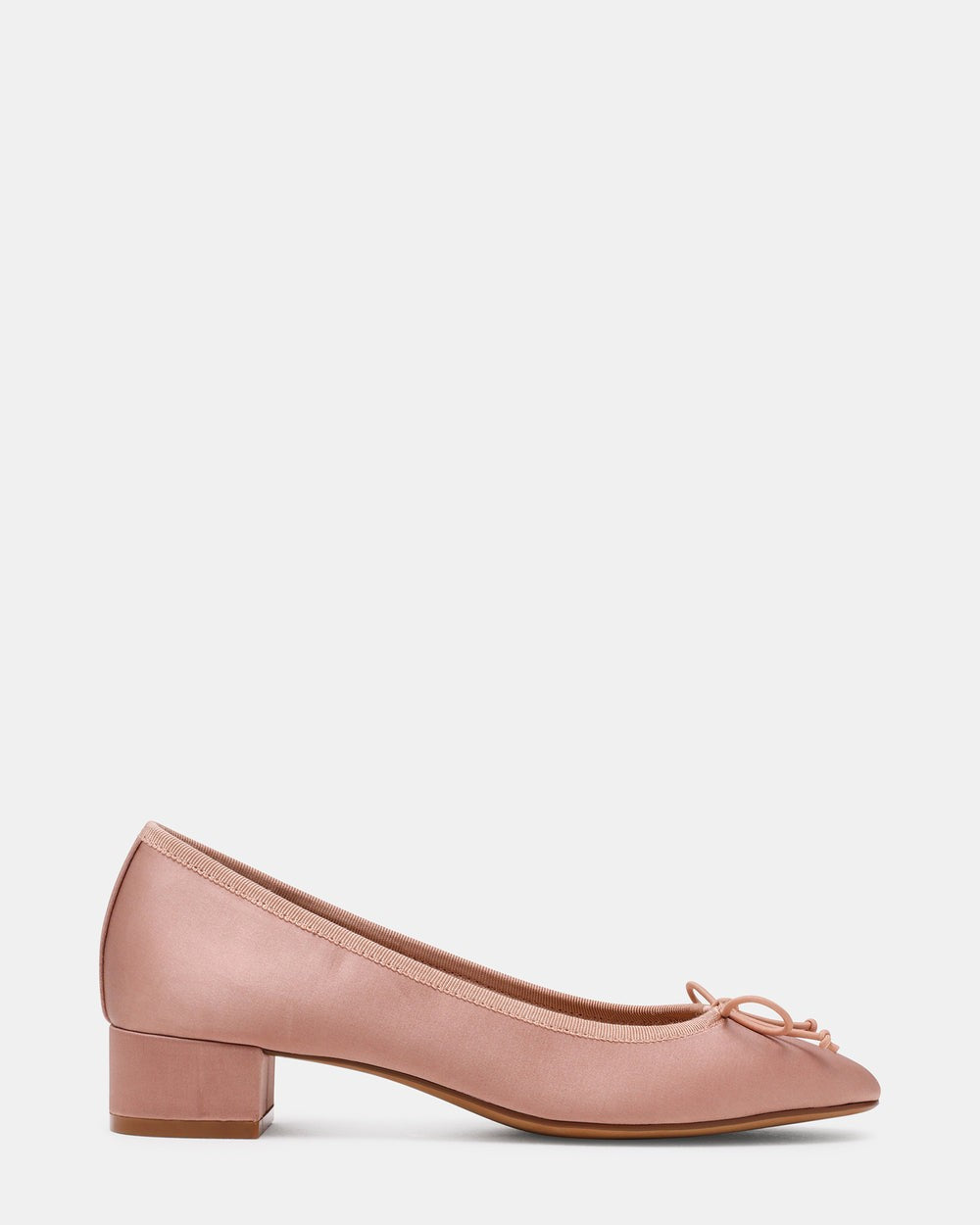 Best Sellers - All Products | Men's & Women's Shoes, Clothing & Handbags – Steve Madden
