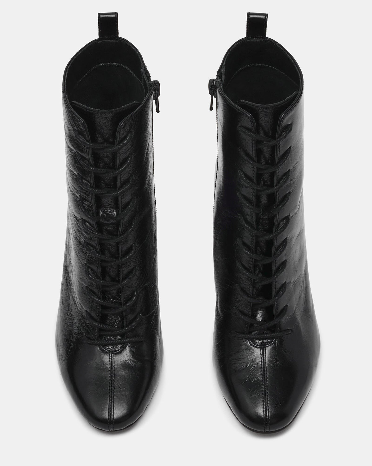 TRIXX BLACK LEATHER