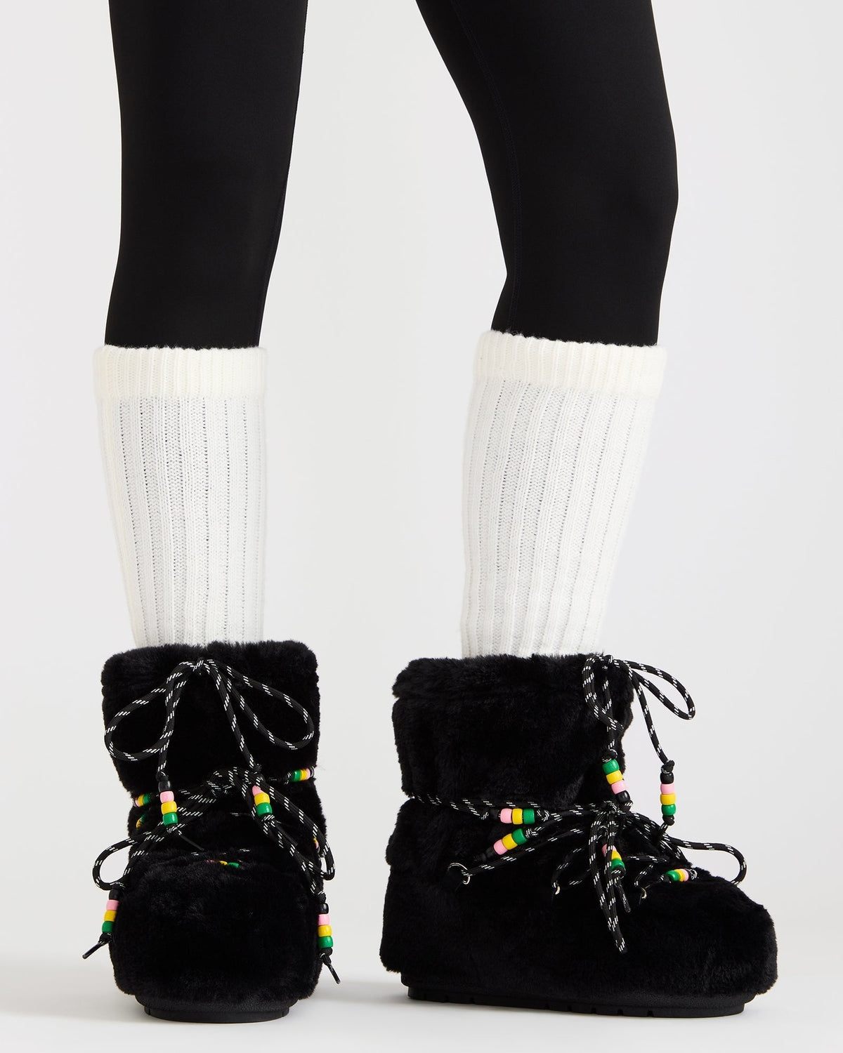 MIRO BLACK