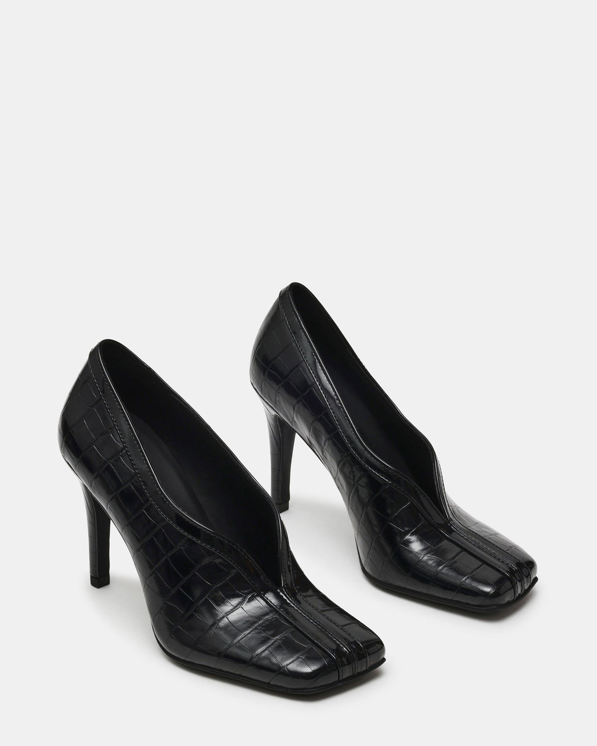 VITA BLACK
