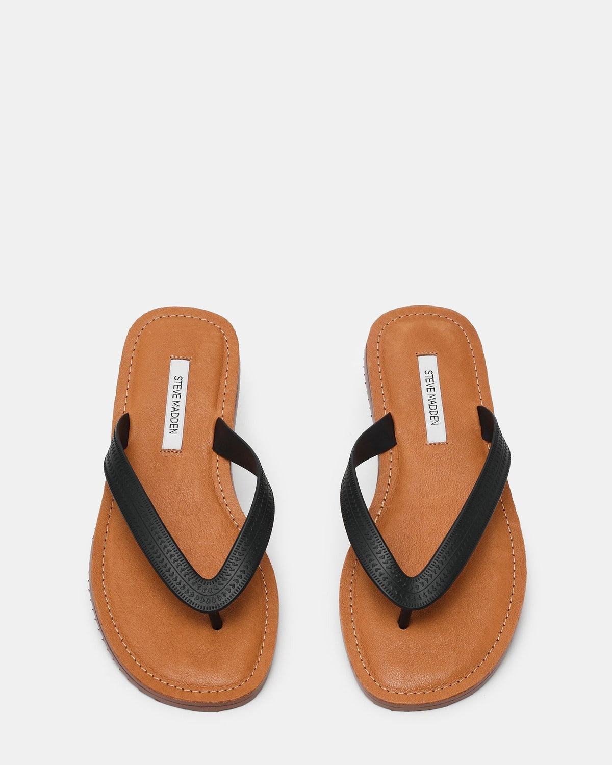 PEYLAN BLACK