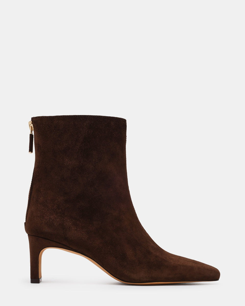 Best Sellers - All Products | Men's & Women's Shoes, Clothing & Handbags – Steve Madden