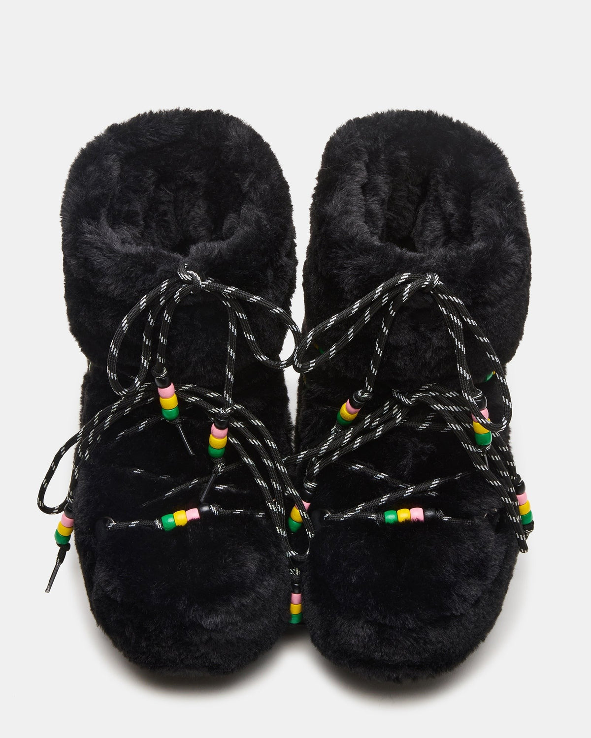 MIRO BLACK