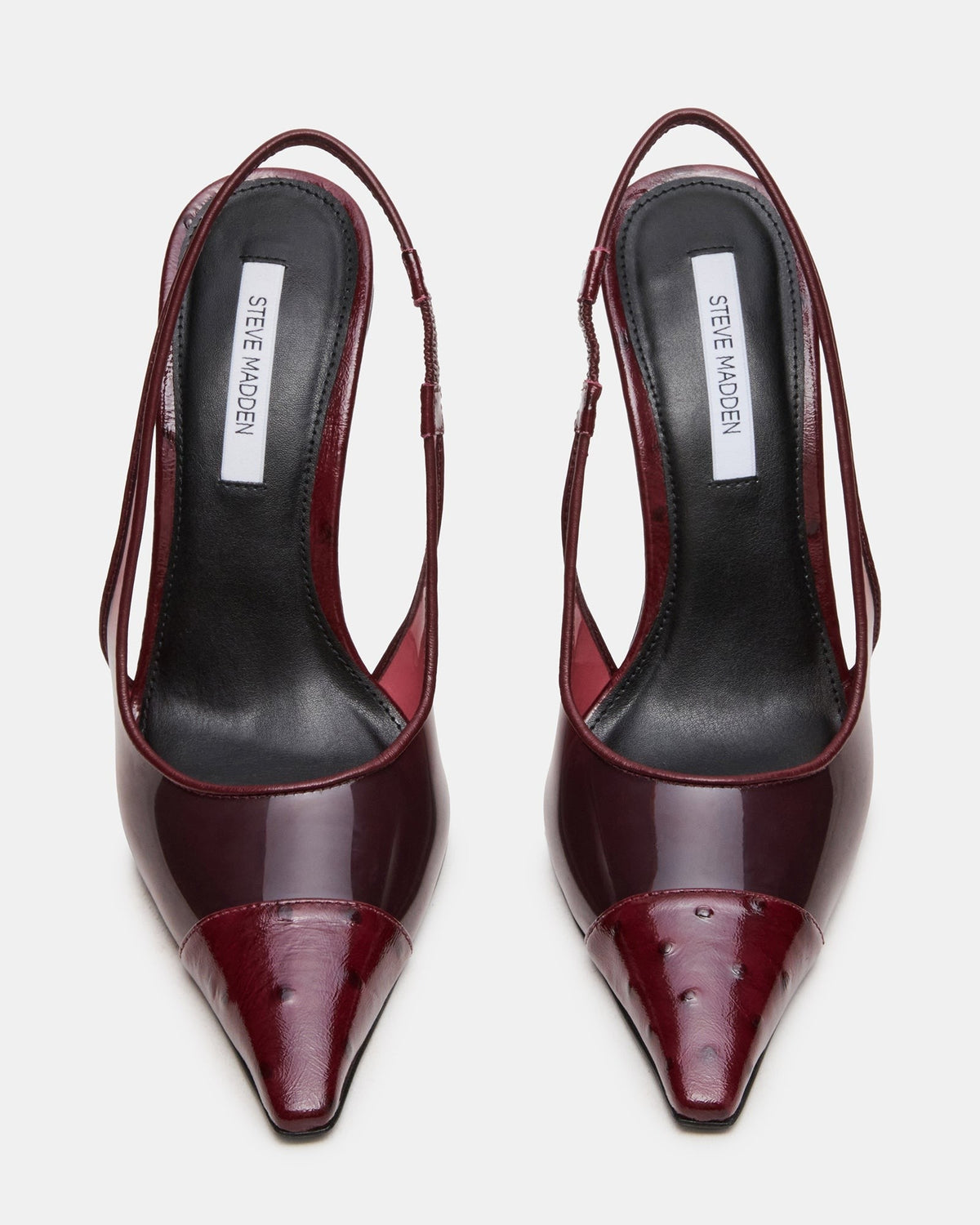 PRESTIGE DARK CHERRY