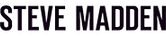 liuqs_job_37_home_900_16ed86ca2d.png