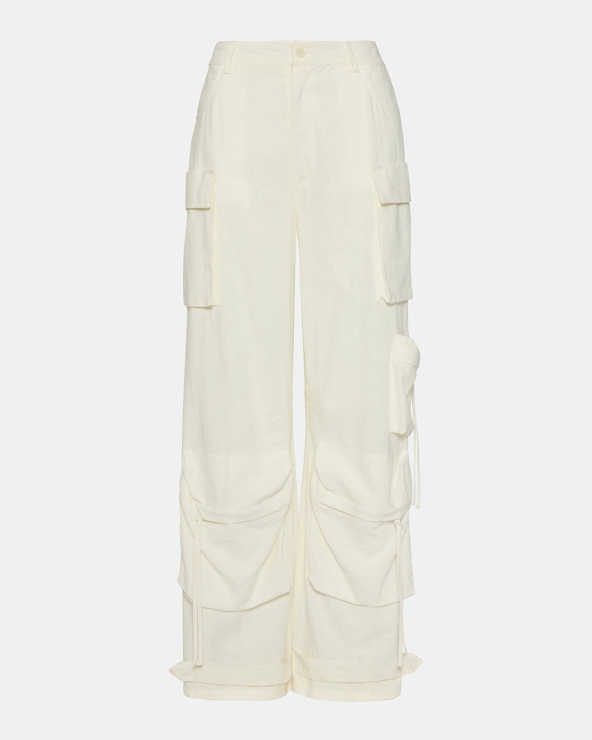 DUO PANT ANTIQUE