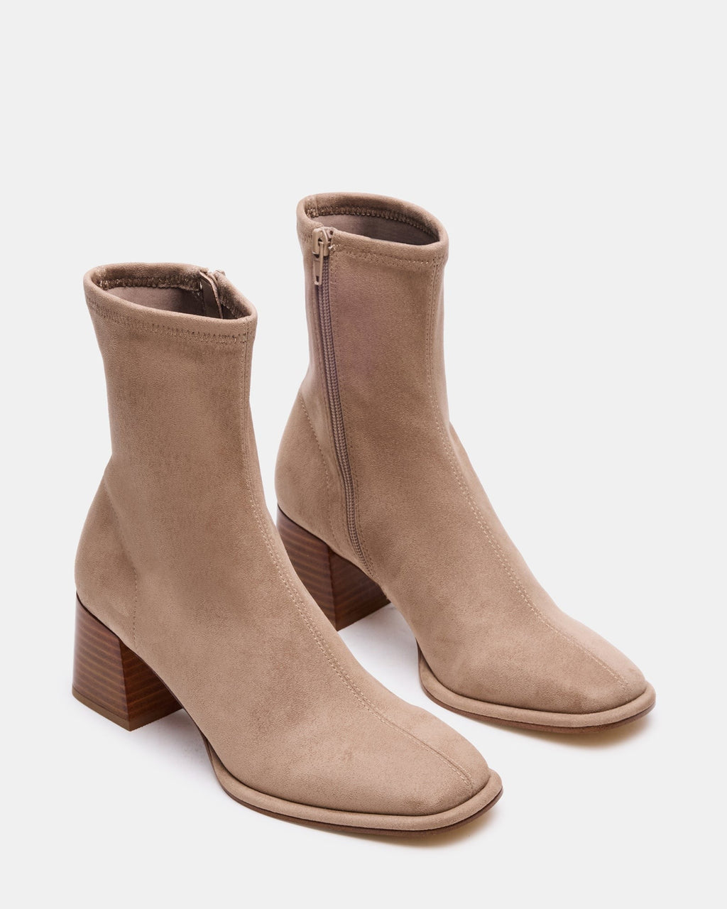 PAMMY TAUPE