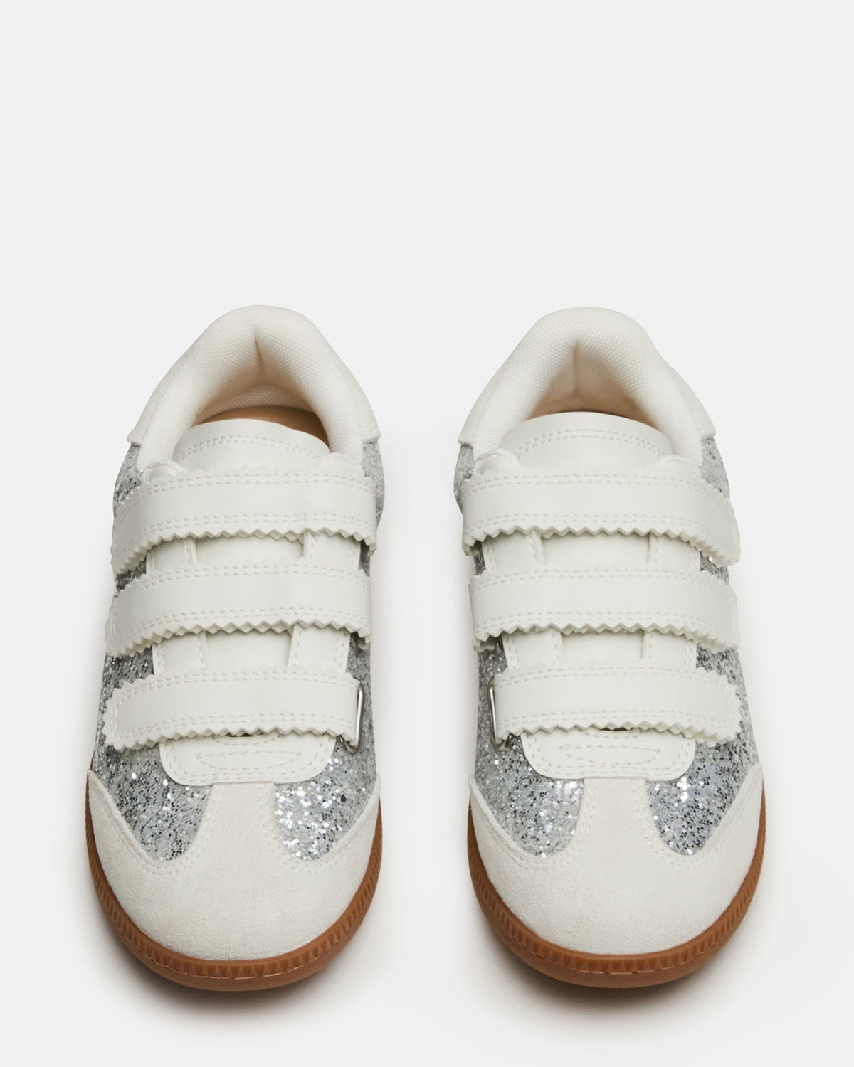 MOMENTUM MULTI GLITTER