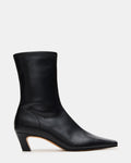 KIMMENS BLACK