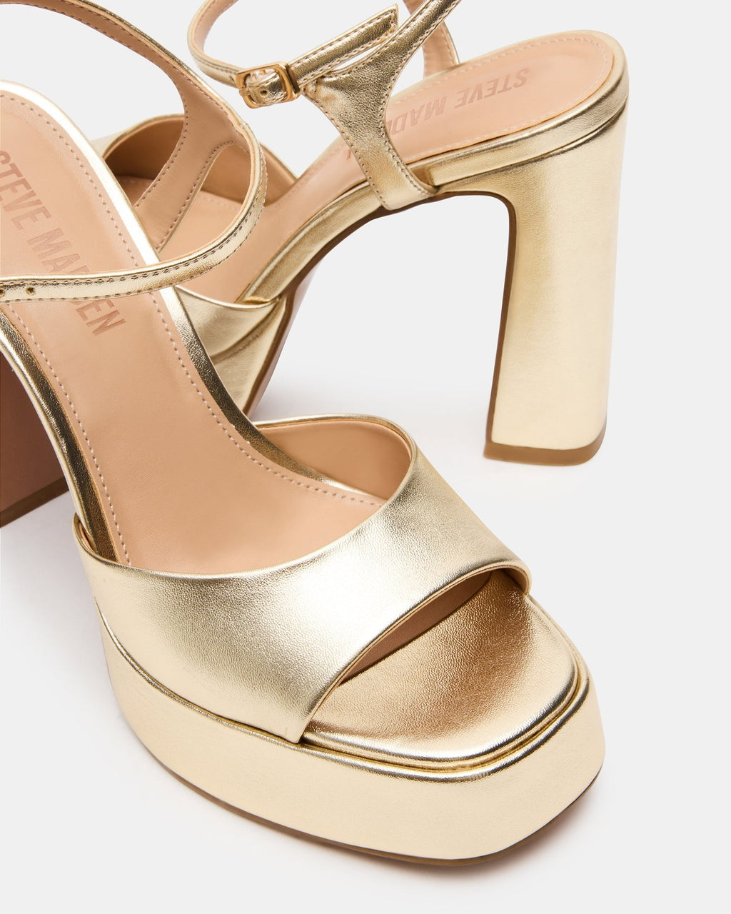 LIANDRA HEEL & LEENA BAG BUNDLE