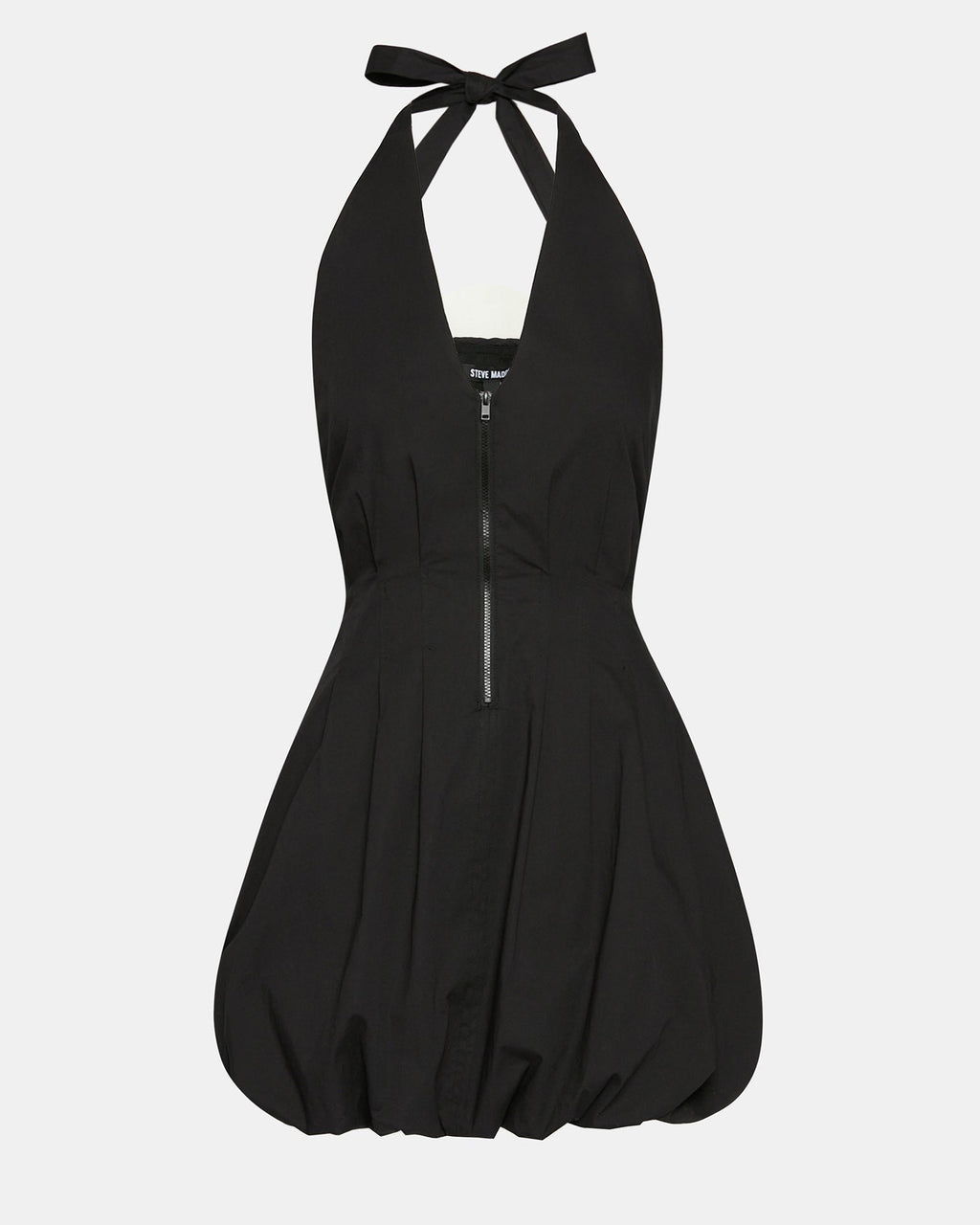 DIANNA DRESS BLACK