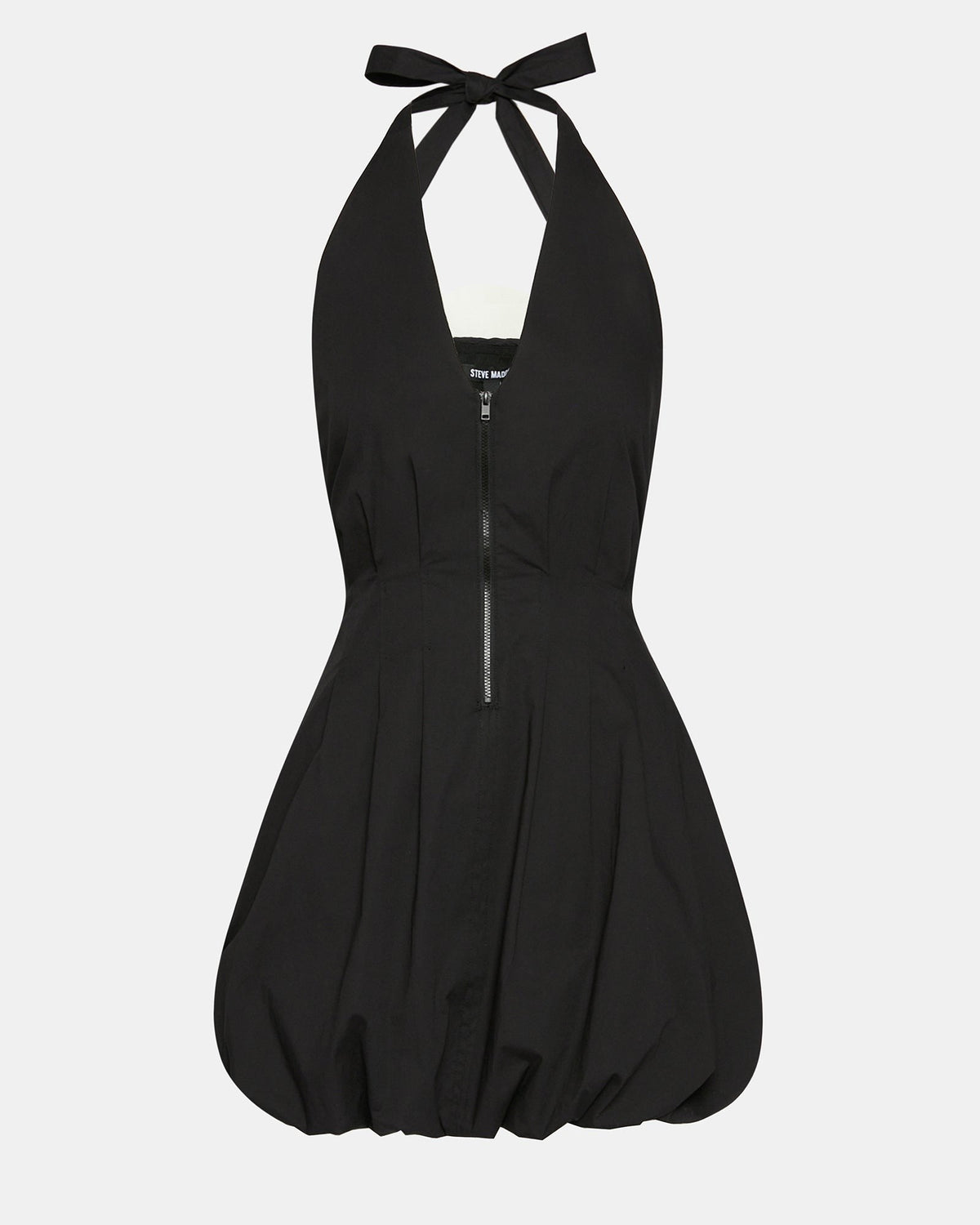 DIANNA DRESS BLACK