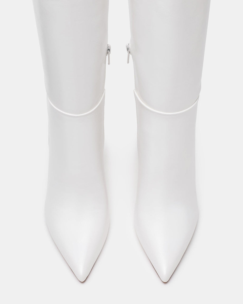 NITRO WHITE