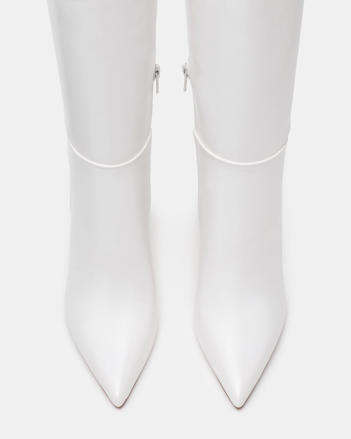 NITRO WHITE