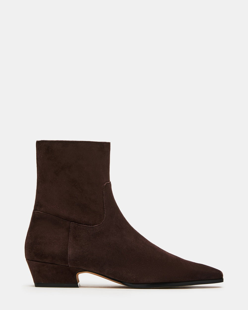 Best Sellers - All Products | Men's & Women's Shoes, Clothing & Handbags – Steve Madden