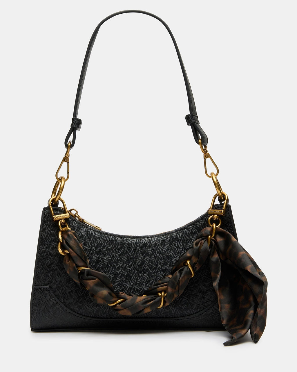 MIKA BAG GIFT SET BLACK