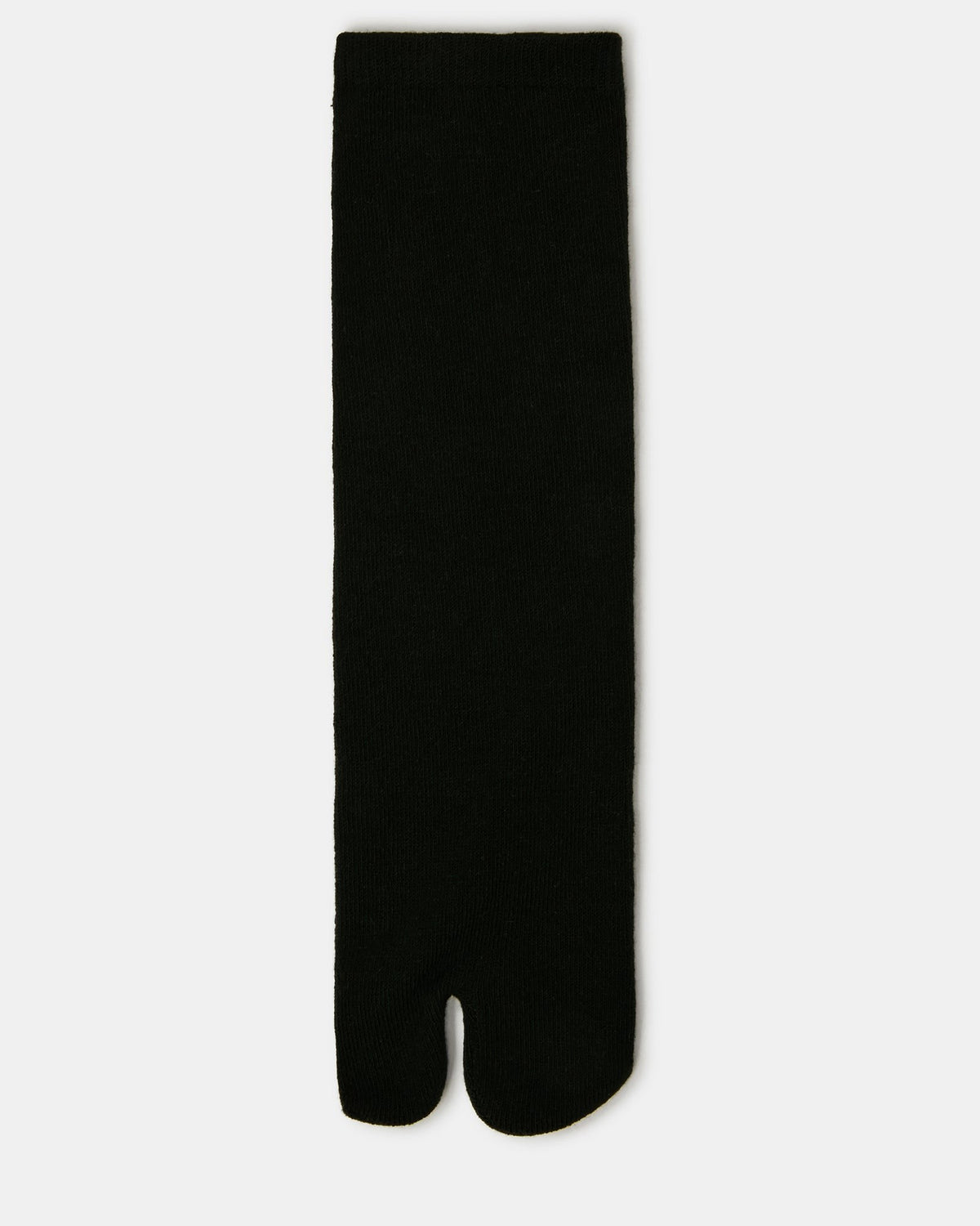CALI SOCKS BLACK