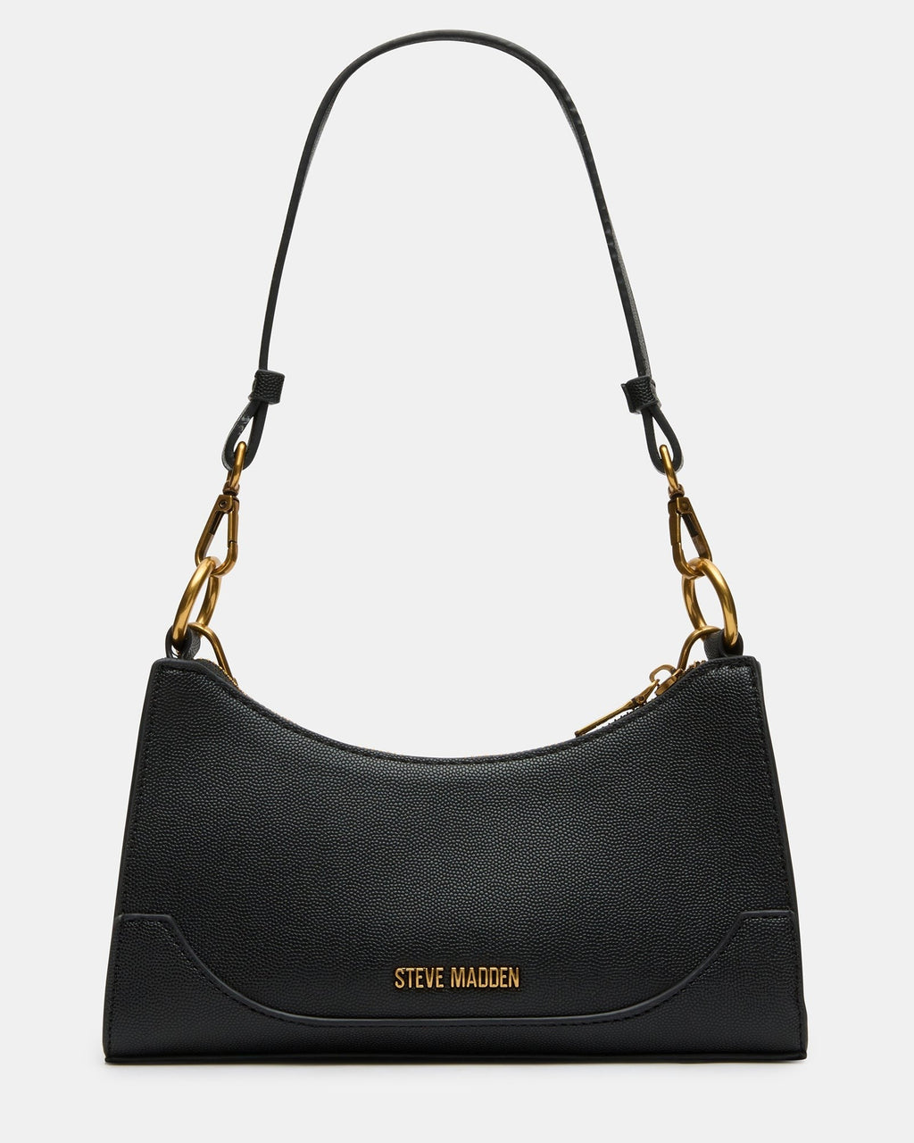 MIKA BAG GIFT SET BLACK
