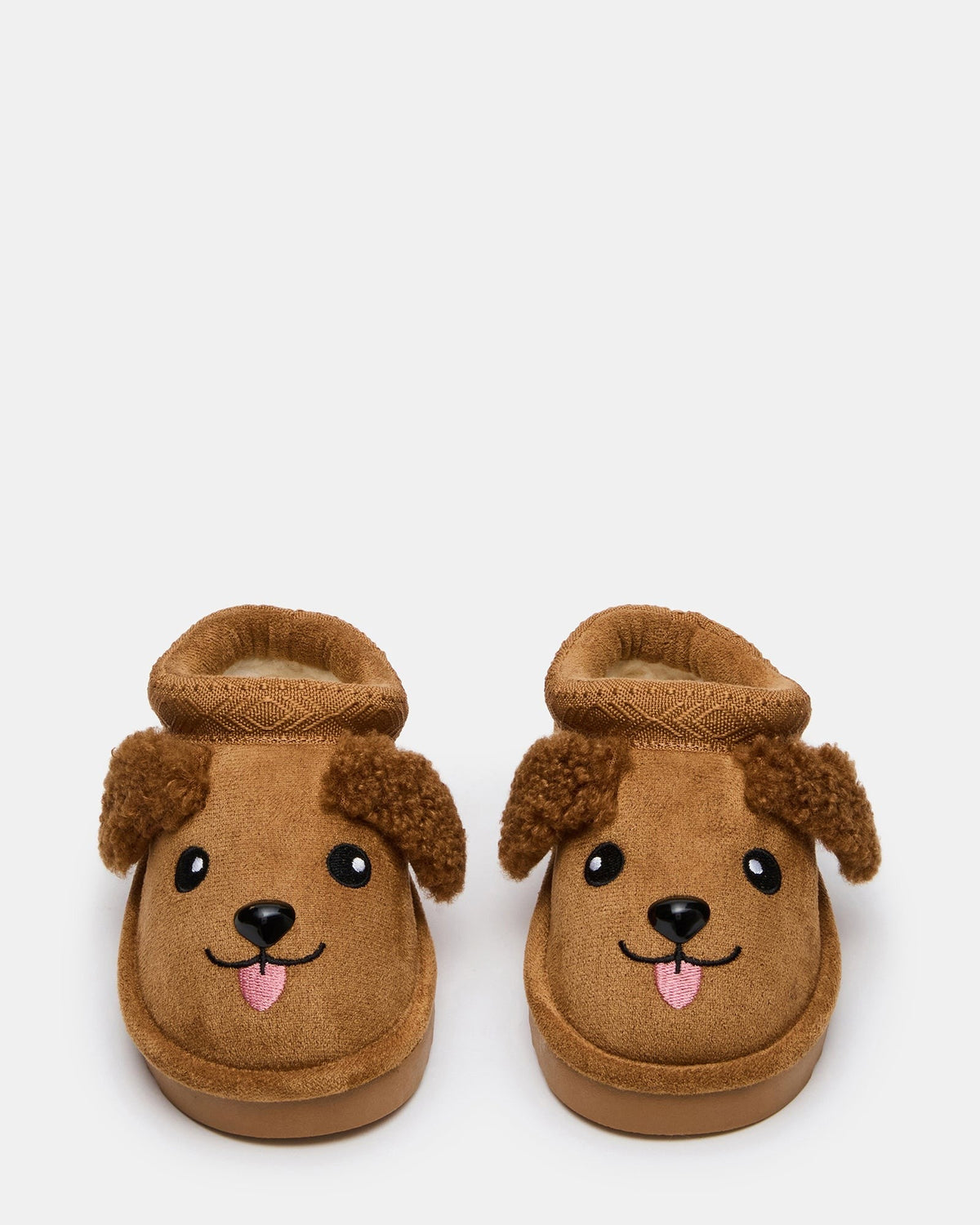 TODDLERS' PET TAN