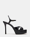 SCARLET BLACK