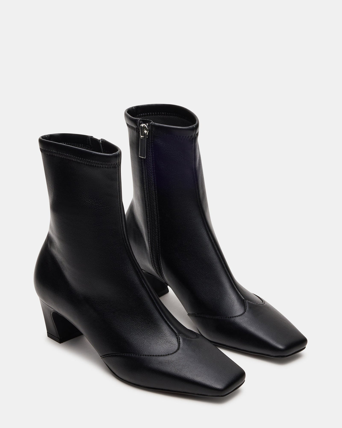 JETER BLACK