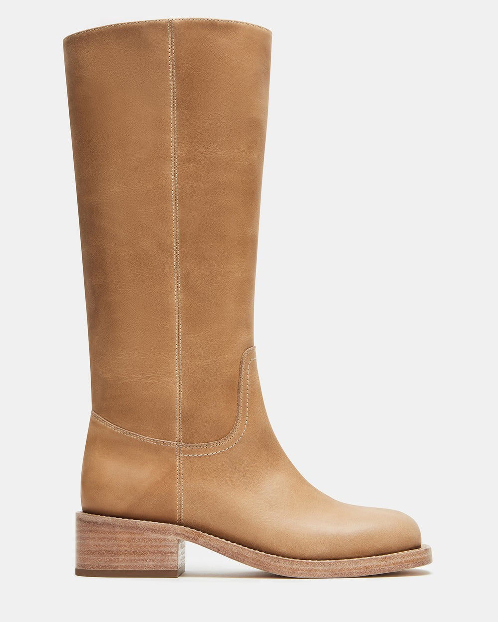 Best Sellers - All Products | Men's & Women's Shoes, Clothing & Handbags – Steve Madden