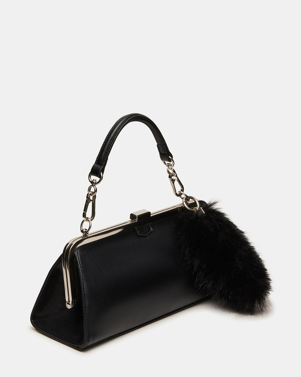 TALIS BOOT & YARA BAG BUNDLE