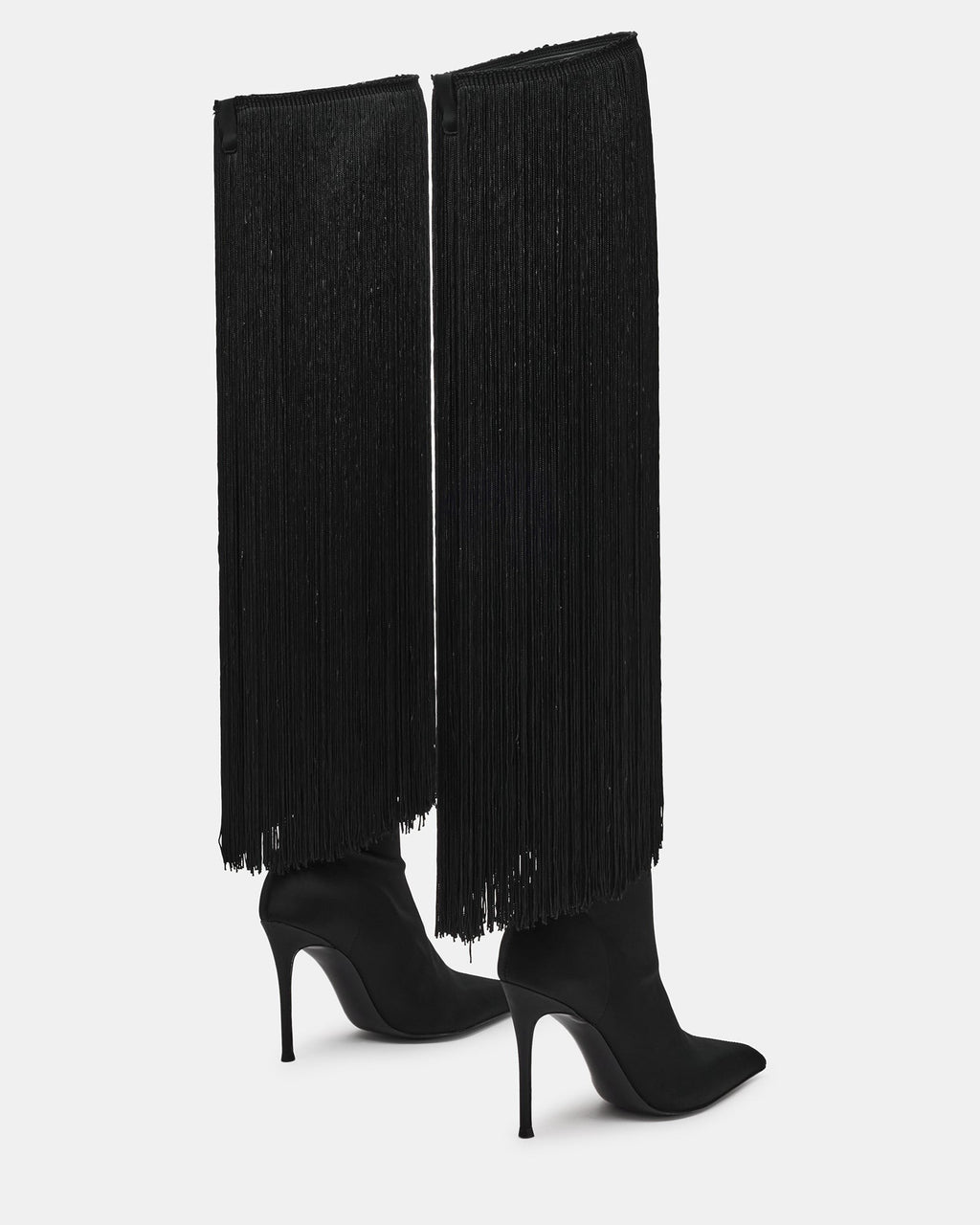 PROVOQUE BLACK