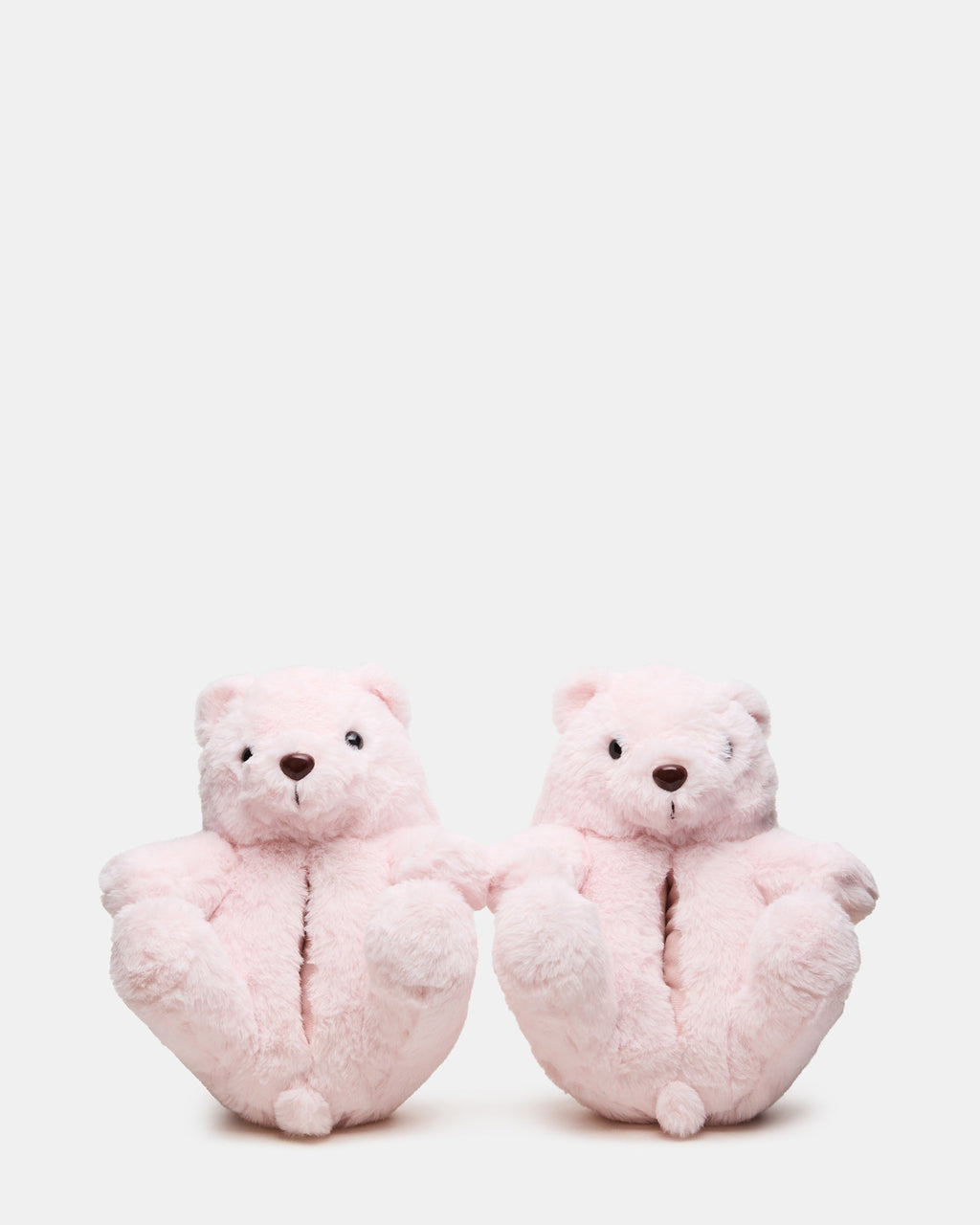 KIDS' BUDDIES PINK
