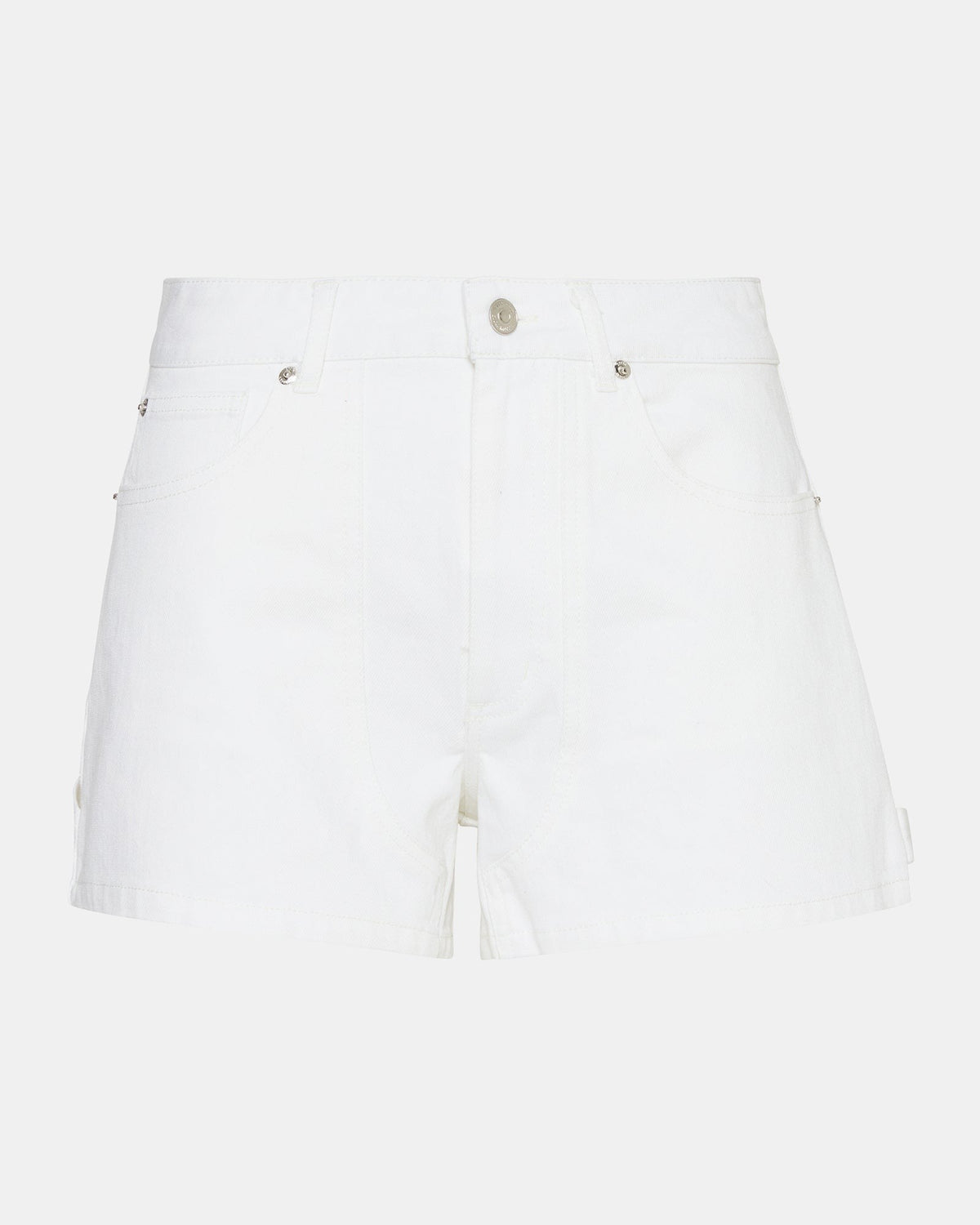 SIENNE SHORT ANTIQUE