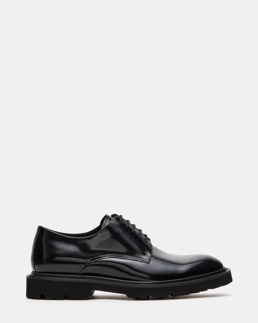 RICOTTA BLACK BOX