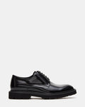 RICOTTA BLACK BOX