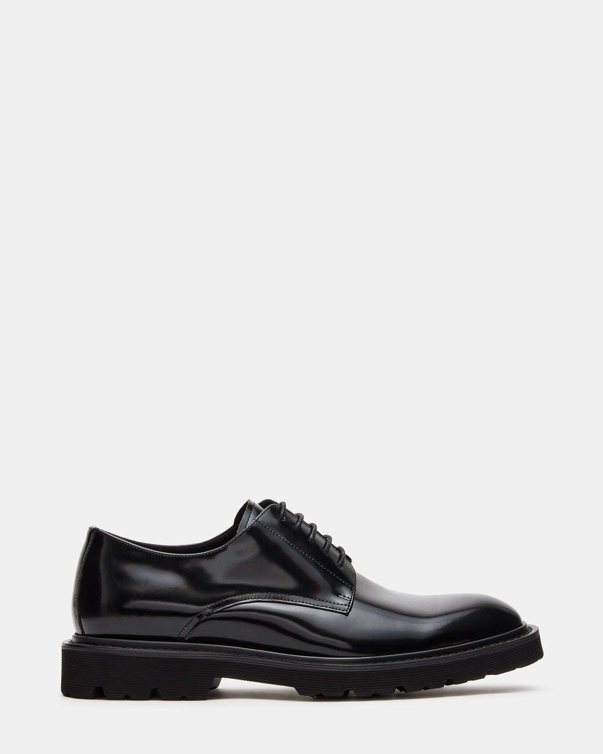 RICOTTA BLACK BOX