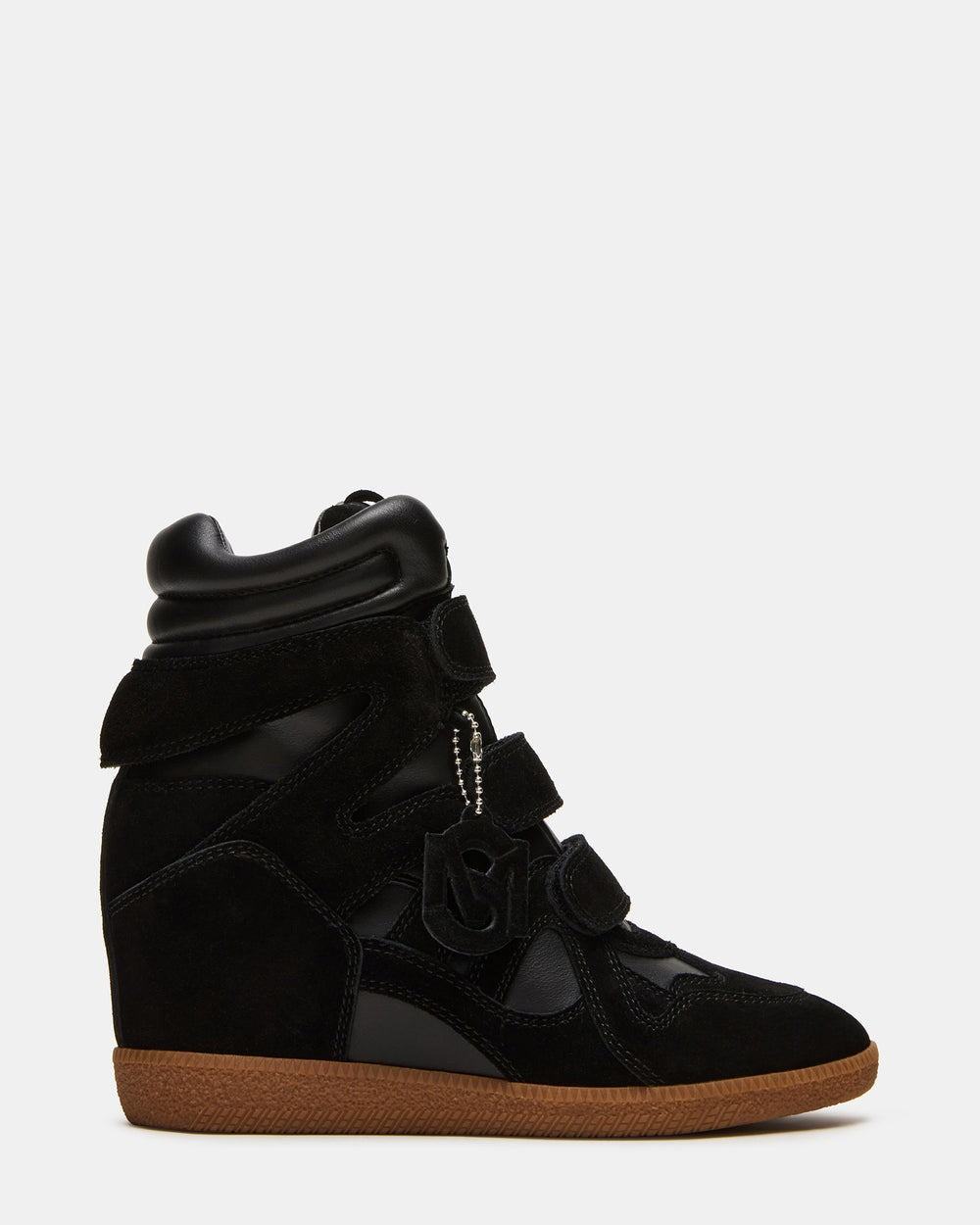 Best Sellers - All Products | Men's & Women's Shoes, Clothing & Handbags – Steve Madden