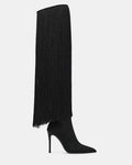 PROVOQUE BLACK