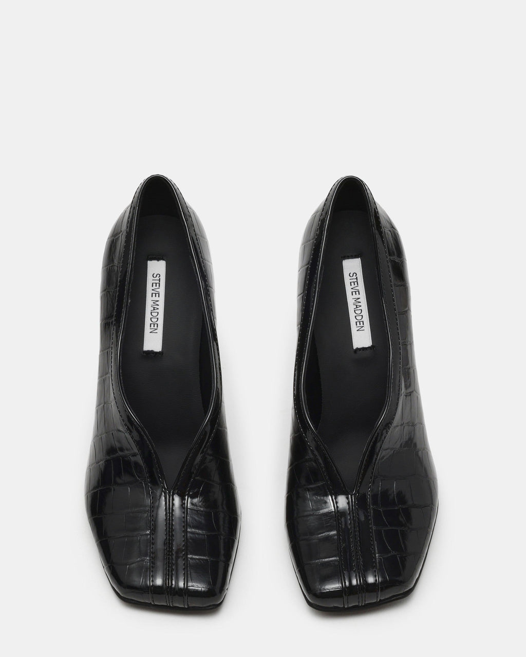 VITA BLACK