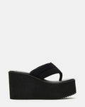 LIDA BLACK