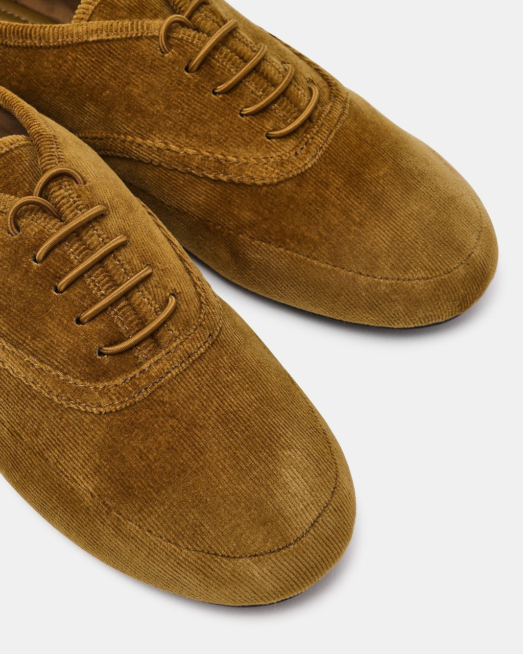 JAGO CORDUROY