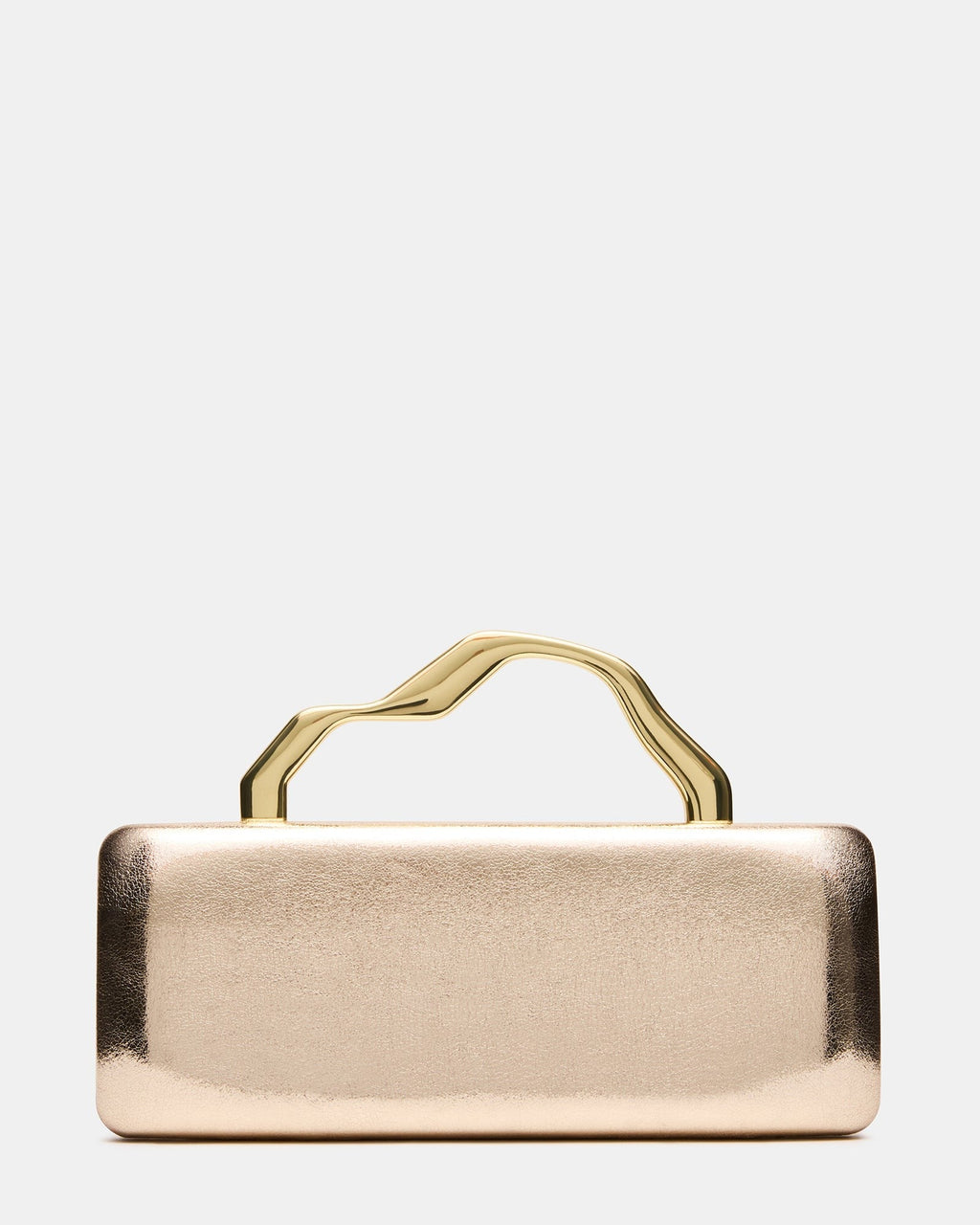 JYPSEY HEEL & LEENA BAG BUNDLE