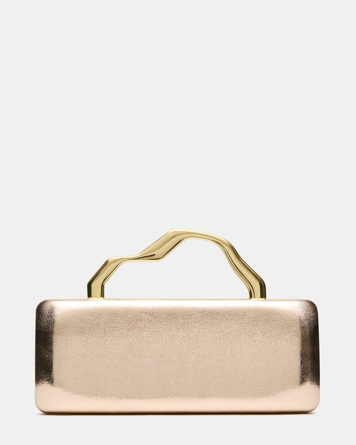 JYPSEY HEEL & LEENA BAG BUNDLE