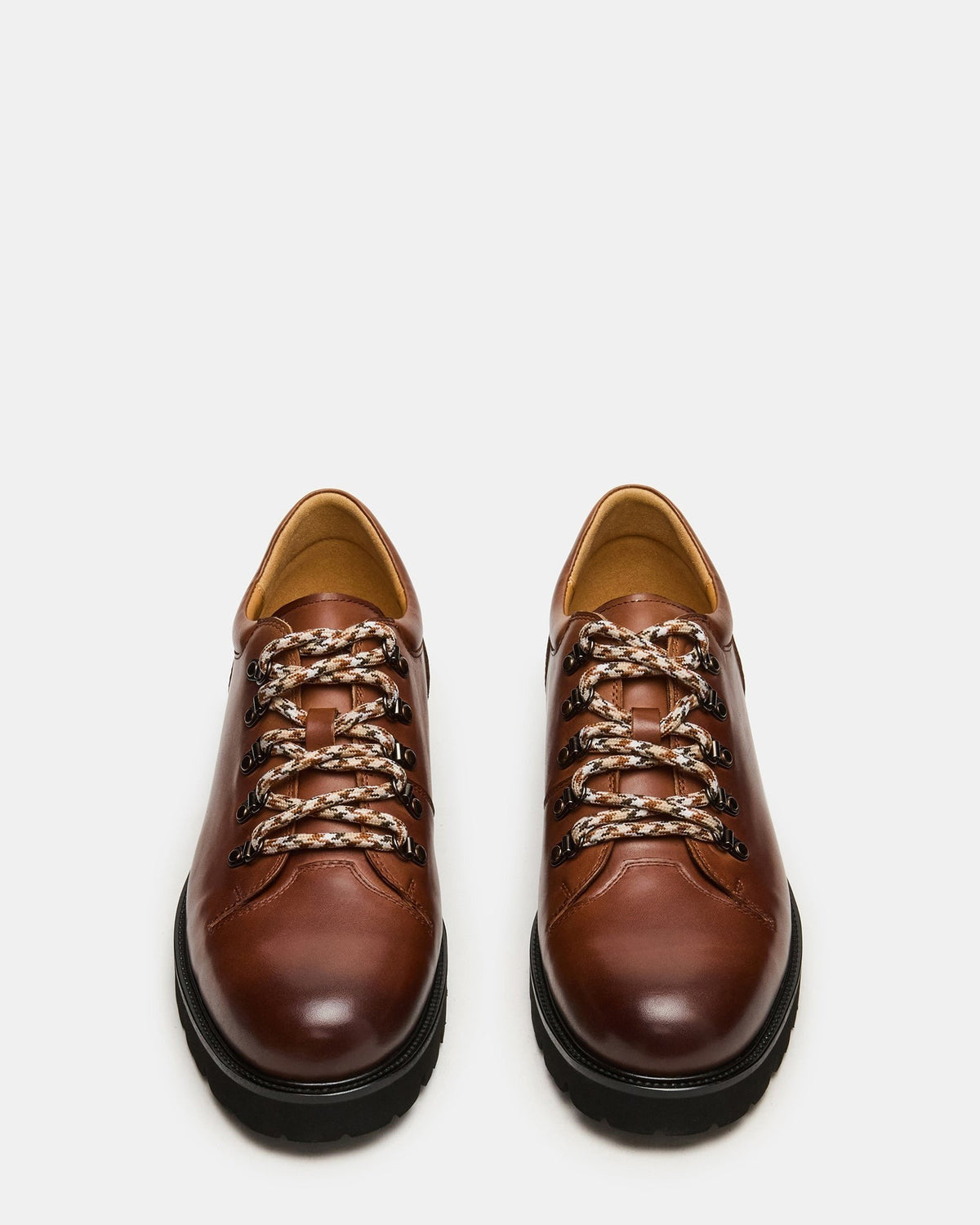 TURBO DARK TAN