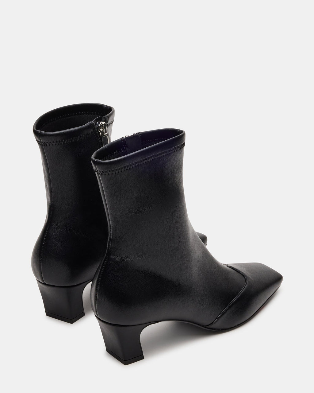 JETER BLACK
