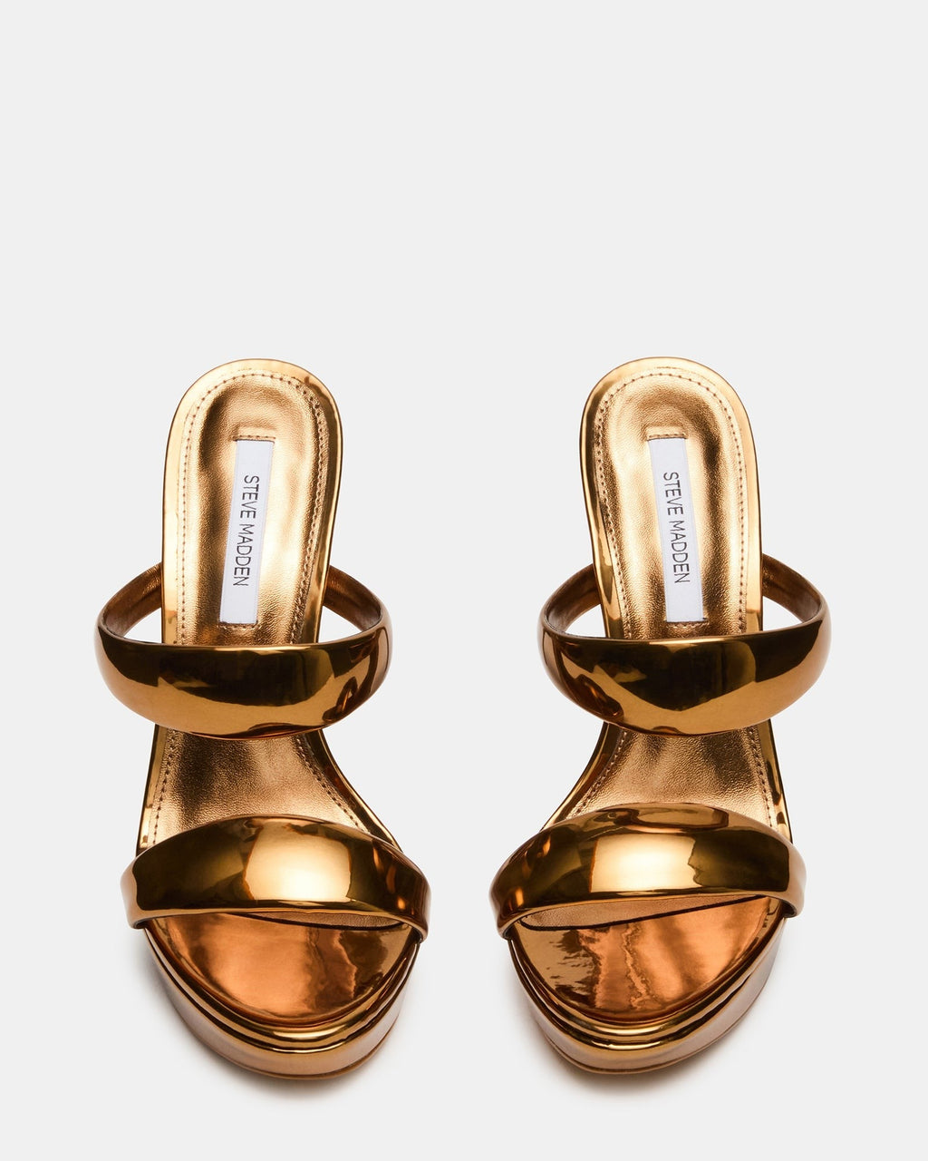 SUPERNOVA BRONZE