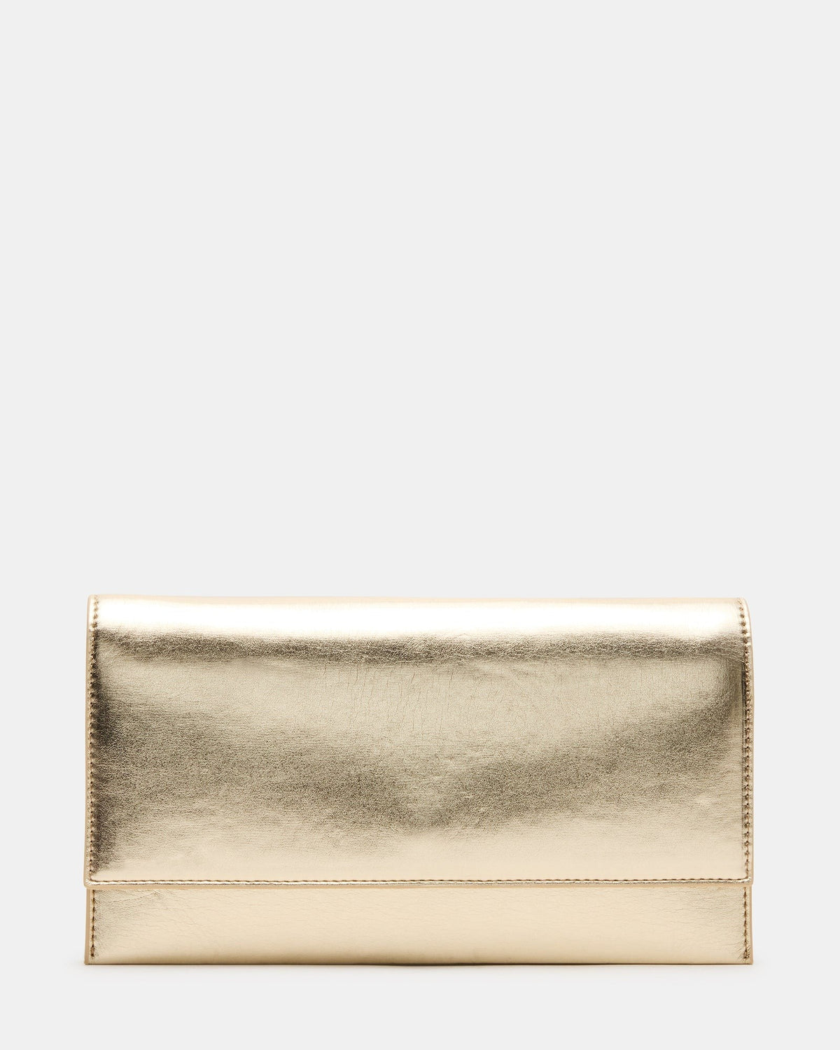 JULIANA BAG GOLD