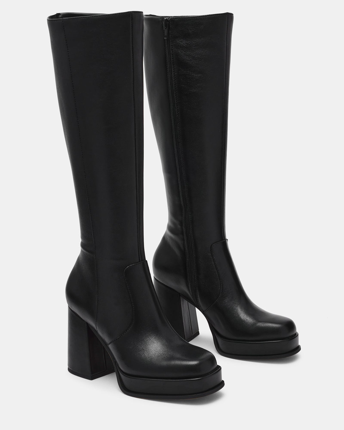 ODELIA BOOT & MUSEE BAG BUNDLE