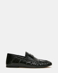 ROGER BLACK EEL