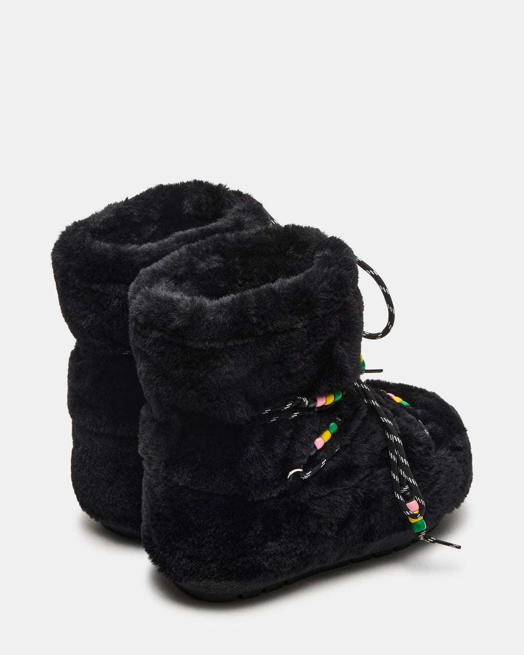 MIRO BLACK